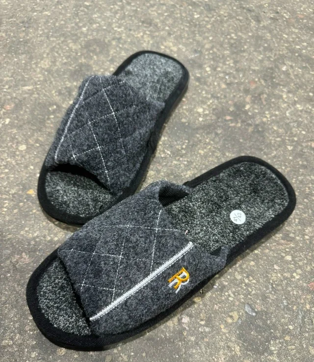 Spa ProBrush